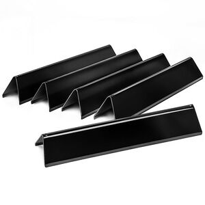Uniflasy‎ 7636 Flavorizer Bars Weber Spirit E310 E320 E330 S310 S320 S330 15.3"